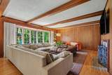 17887 Fruitport Road - Photo 11
