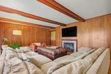 17887 Fruitport Road - Photo 12