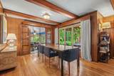 17887 Fruitport Road - Photo 13