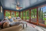 17887 Fruitport Road - Photo 14