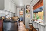 17887 Fruitport Road - Photo 15