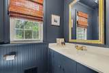 17887 Fruitport Road - Photo 16