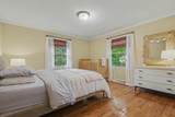 17887 Fruitport Road - Photo 17