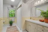 17887 Fruitport Road - Photo 18