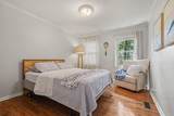 17887 Fruitport Road - Photo 19