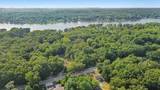 17887 Fruitport Road - Photo 2
