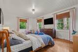 17887 Fruitport Road - Photo 20
