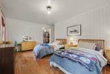 17887 Fruitport Road - Photo 21