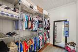 17887 Fruitport Road - Photo 22