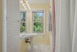 17887 Fruitport Road - Photo 23