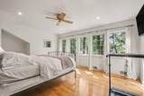 17887 Fruitport Road - Photo 25