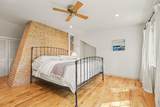 17887 Fruitport Road - Photo 26