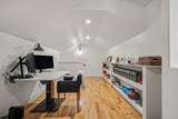 17887 Fruitport Road - Photo 27