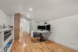 17887 Fruitport Road - Photo 28