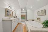 17887 Fruitport Road - Photo 29