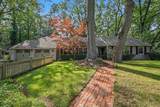 17887 Fruitport Road - Photo 3