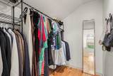 17887 Fruitport Road - Photo 30