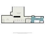 17887 Fruitport Road - Photo 31