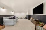 17887 Fruitport Road - Photo 32