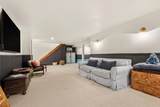 17887 Fruitport Road - Photo 33