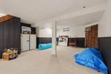 17887 Fruitport Road - Photo 34