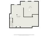 17887 Fruitport Road - Photo 35