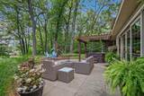 17887 Fruitport Road - Photo 36
