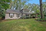 17887 Fruitport Road - Photo 37