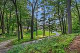 17887 Fruitport Road - Photo 38