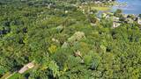 17887 Fruitport Road - Photo 39