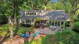 17887 Fruitport Road - Photo 4