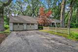 17887 Fruitport Road - Photo 40