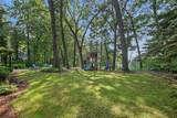 17887 Fruitport Road - Photo 41