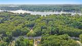 17887 Fruitport Road - Photo 43