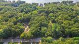 17887 Fruitport Road - Photo 44