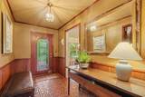 17887 Fruitport Road - Photo 5