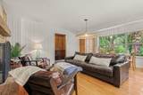 17887 Fruitport Road - Photo 6