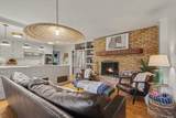 17887 Fruitport Road - Photo 7