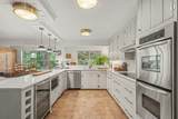 17887 Fruitport Road - Photo 8