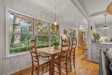 17887 Fruitport Road - Photo 9