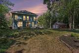 8967 18 Mile Road - Photo 1