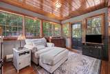 8967 18 Mile Road - Photo 10