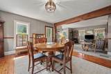 8967 18 Mile Road - Photo 11