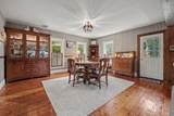 8967 18 Mile Road - Photo 12