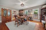 8967 18 Mile Road - Photo 13