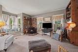 8967 18 Mile Road - Photo 14