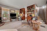 8967 18 Mile Road - Photo 15