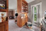 8967 18 Mile Road - Photo 16