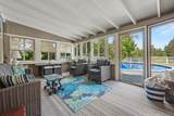 8967 18 Mile Road - Photo 17