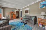 8967 18 Mile Road - Photo 18